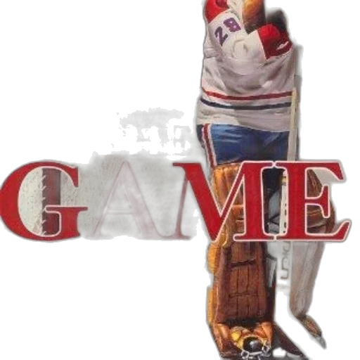 game, 20th, anniversary, edition transparent PNG cut-out