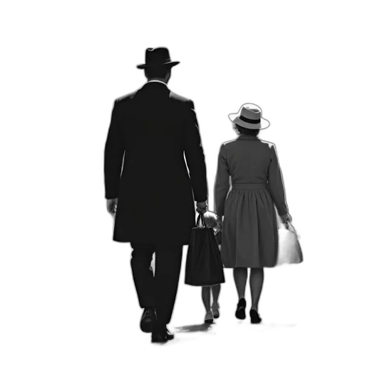 hat, concept art, pencil sketch, photorealistic transparent PNG cut-out