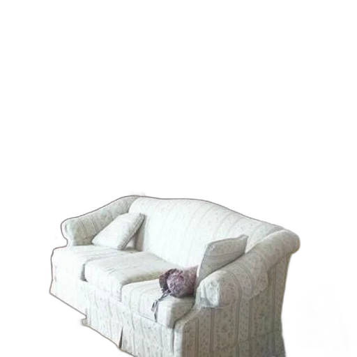furniture, crown, staff, jacket transparent PNG cut-out