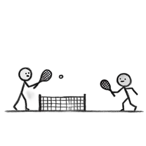 pixel art, cartoon, concept art, photorealistic transparent PNG cut-out