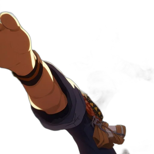 sword, weapon, staff, crown transparent PNG cut-out