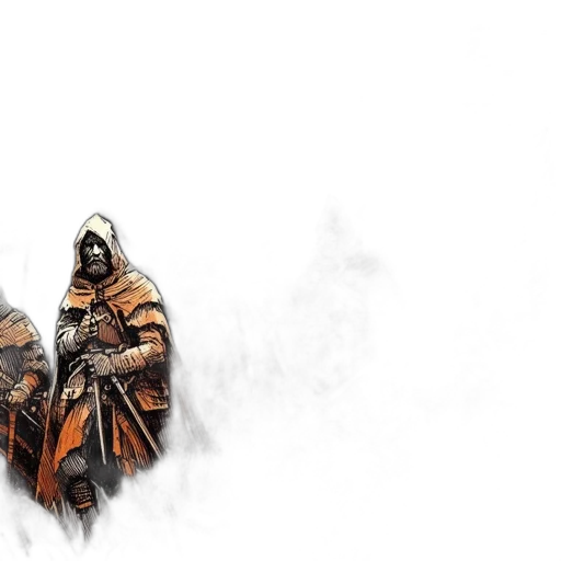 sword, weapon, fantasy art, concept art transparent PNG cut-out