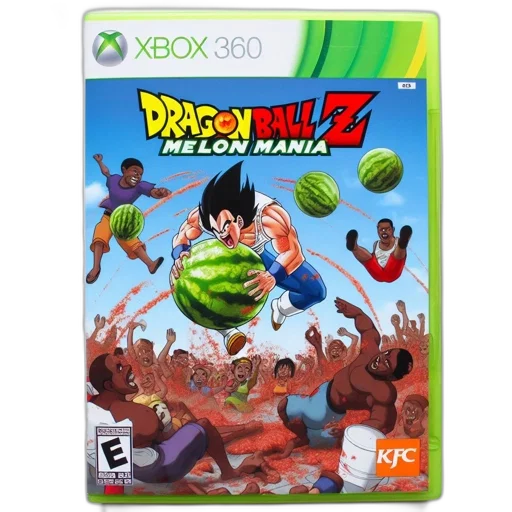 concept art, 3d render, xbox, 360 transparent PNG cut-out