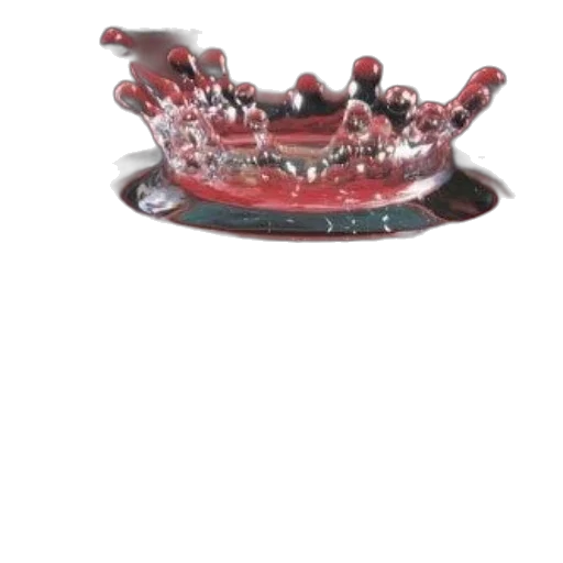 crown, jewelry, hat, furniture transparent PNG cut-out