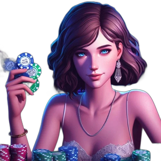 jewelry, fantasy art, concept art, 3d render transparent PNG cut-out