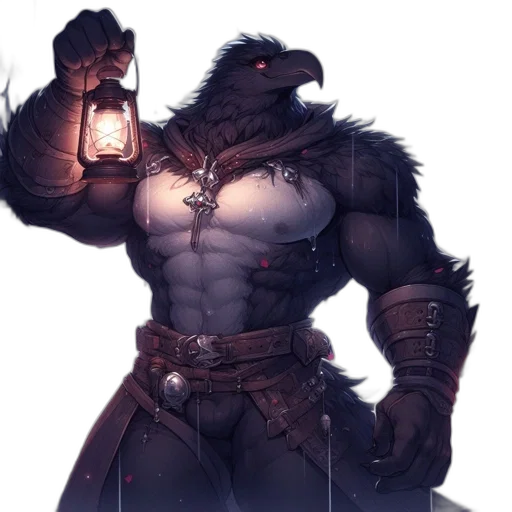 staff, dragon, animal, creature transparent PNG cut-out