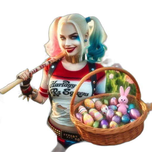 food, weapon, concept art, fantasy art transparent PNG cut-out