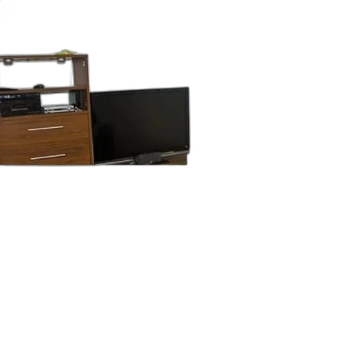 furniture, staff, robot, weapon transparent PNG cut-out