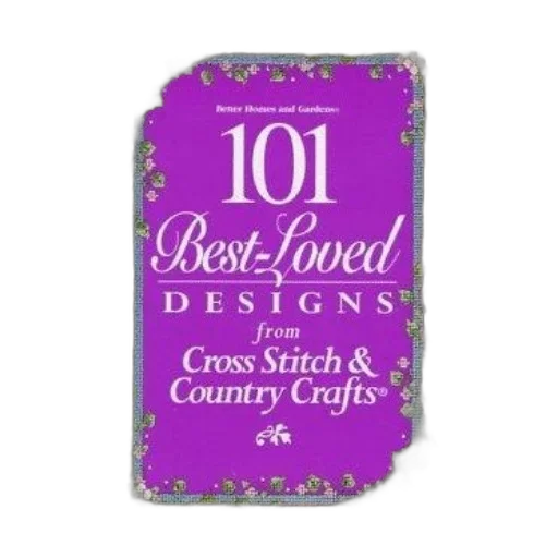 book, cover, title, 101 transparent PNG cut-out