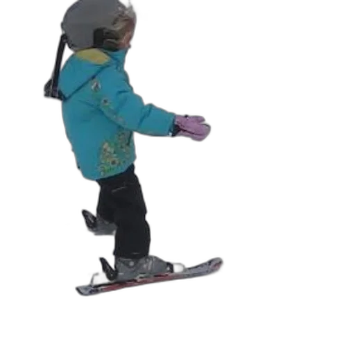 jacket, hat, 3d render, photorealistic transparent PNG cut-out