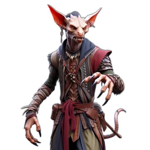 staff, creature, mask, animal transparent PNG cut-out