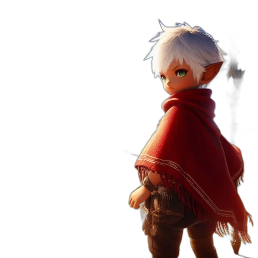 sword, weapon, staff, jacket transparent PNG cut-out