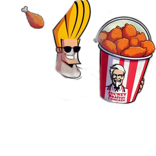 food, crown, hat, concept art transparent PNG cut-out
