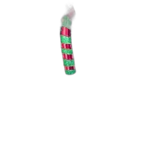 staff, weapon, bottle, shoes transparent PNG cut-out