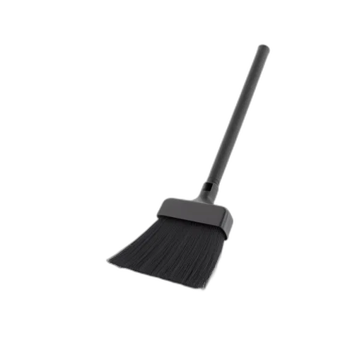 staff, weapon, umbrella, hat transparent PNG cut-out