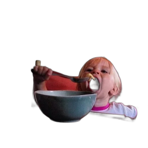 food, bottle, face, mask transparent PNG cut-out