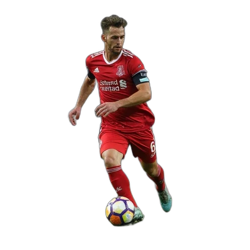 animal, soccer, player, marek transparent PNG cut-out
