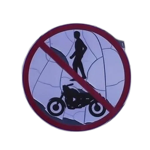 umbrella, jacket, staff, car transparent PNG cut-out