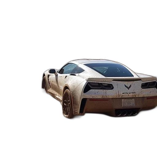 car, robot, animal, weapon transparent PNG cut-out