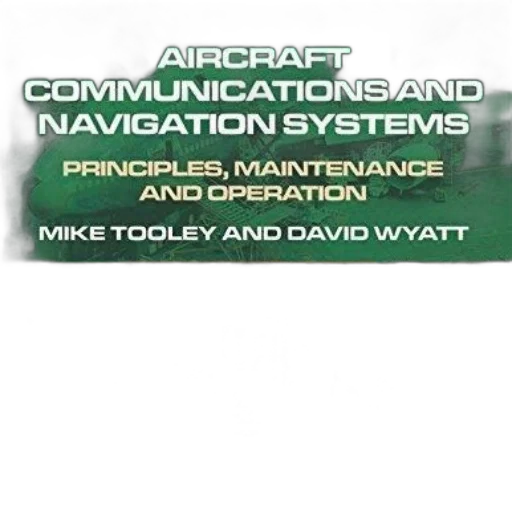staff, aircraft, communications, navigation transparent PNG cut-out