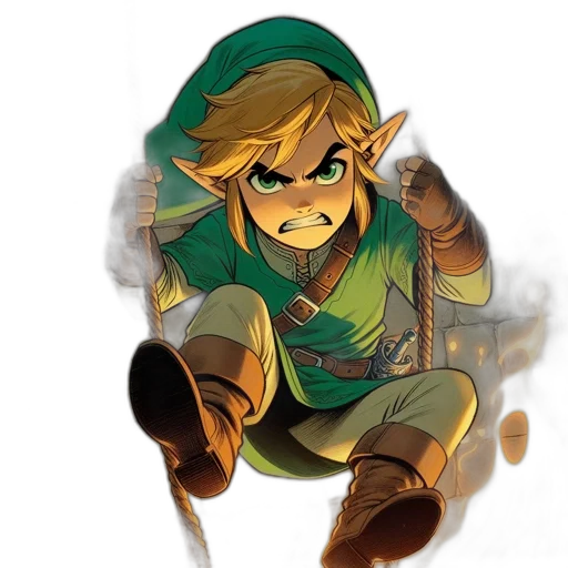 mask, weapon, sword, staff transparent PNG cut-out