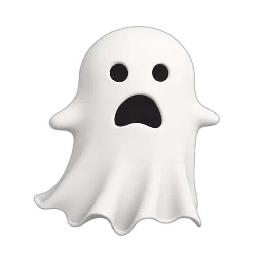 mask, face, creature, animal transparent PNG cut-out