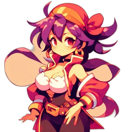 staff, weapon, crown, hat transparent PNG cut-out