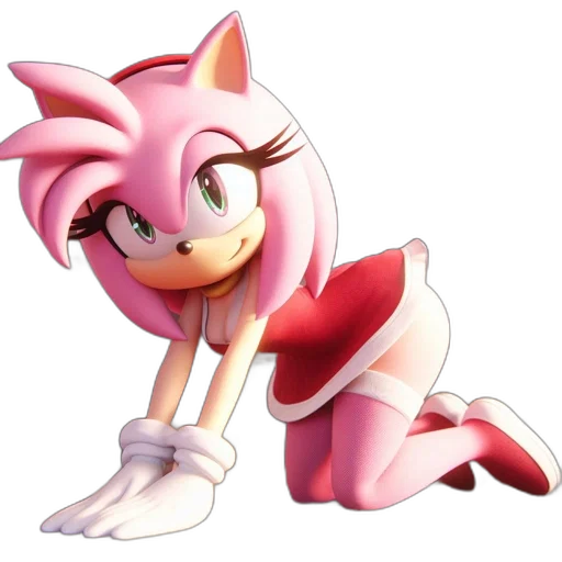 animal, creature, staff, dress transparent PNG cut-out
