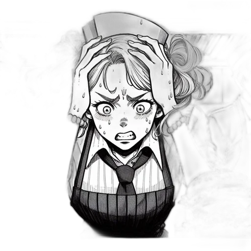 mask, face, hat, dress transparent PNG cut-out