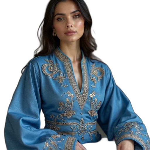 dress, jewelry, jacket, staff transparent PNG cut-out