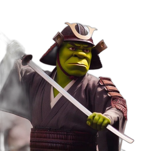 staff, sword, mask, weapon transparent PNG cut-out