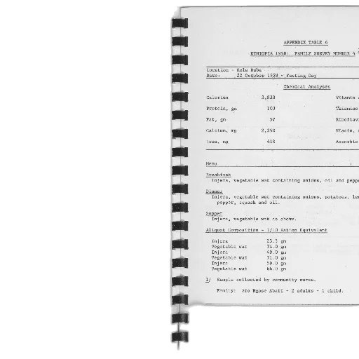 page, book, document, title transparent PNG cut-out