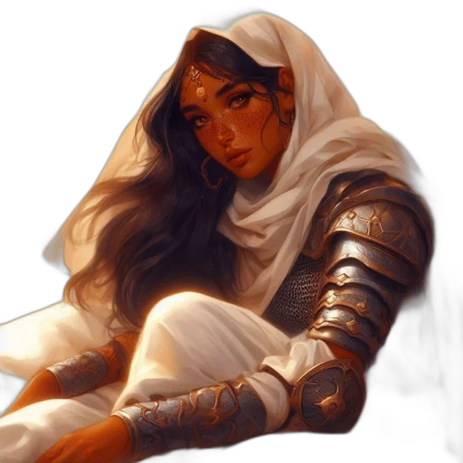 sword, fantasy art, concept art, comic book art transparent PNG cut-out