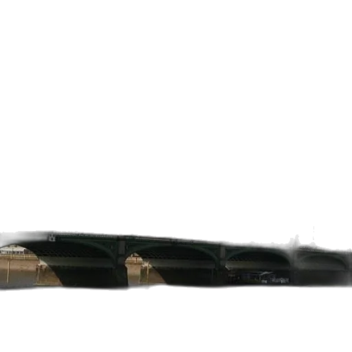 weapon, staff, animal, sword transparent PNG cut-out