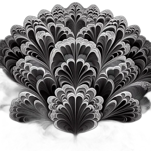 crown, jewelry, flower, hat transparent PNG cut-out