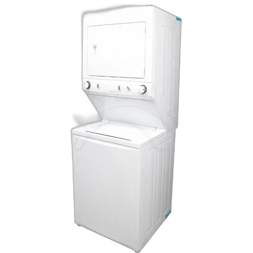 furniture, robot, 3d render, white transparent PNG cut-out