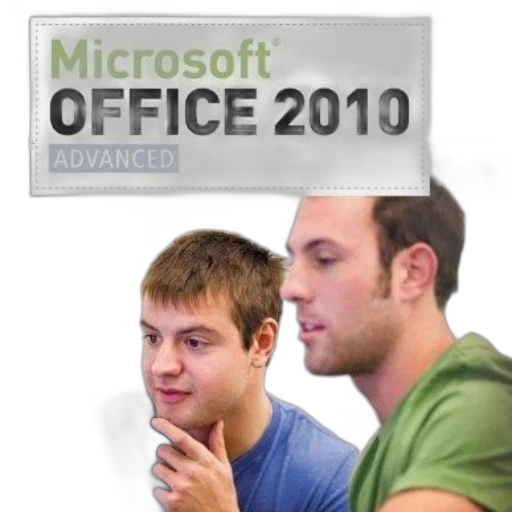 staff, 3d render, photorealistic, microsoft transparent PNG cut-out