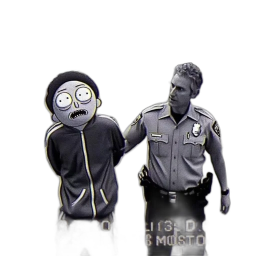 mask, concept art, 3d render, cartoon transparent PNG cut-out