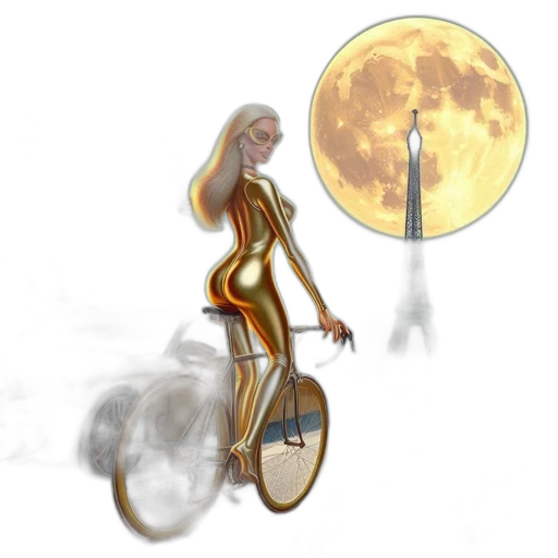 concept art, fantasy art, comic book art, pixel art transparent PNG cut-out