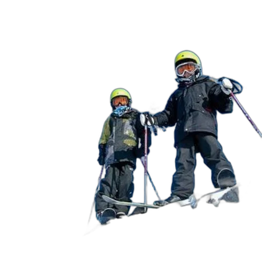 staff, 3d render, concept art, two transparent PNG cut-out