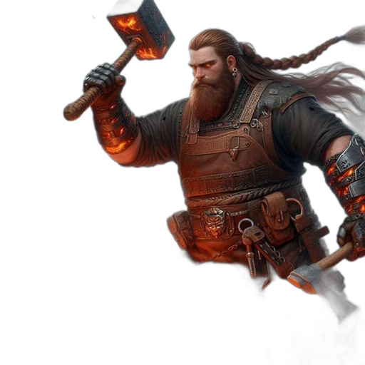 sword, weapon, staff, concept art transparent PNG cut-out
