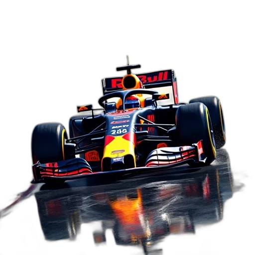 car, crown, weapon, face transparent PNG cut-out