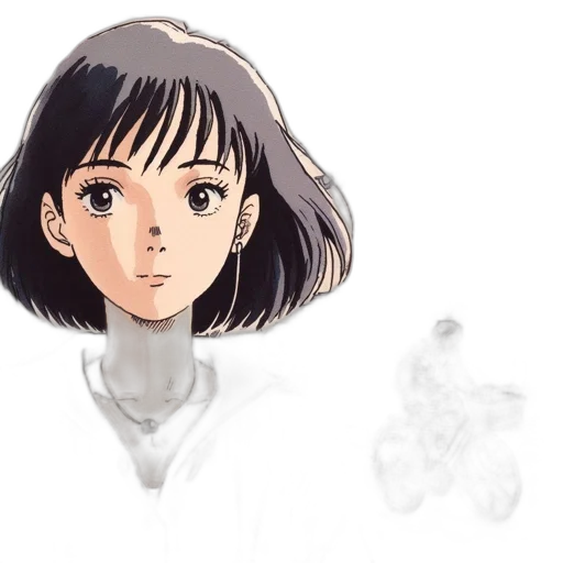 face, robot, mask, creature transparent PNG cut-out