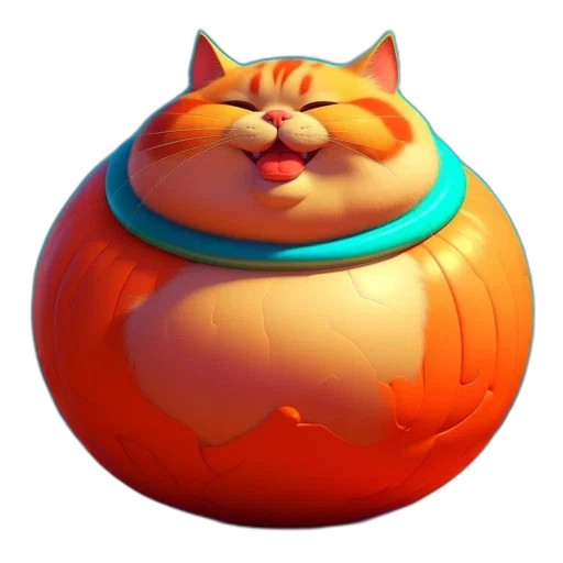animal, food, creature, staff transparent PNG cut-out