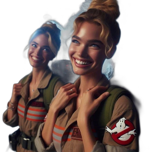 staff, jacket, concept art, comic book art transparent PNG cut-out