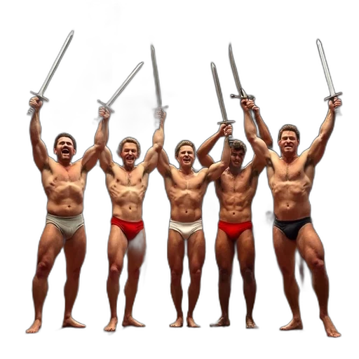 sword, weapon, staff, concept art transparent PNG cut-out