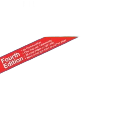 staff, sword, weapon, umbrella transparent PNG cut-out