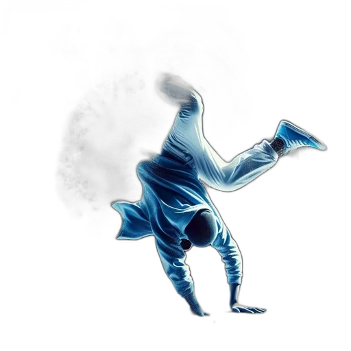 dragon, creature, mask, staff transparent PNG cut-out