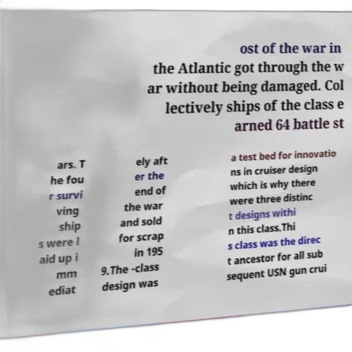 image, text-based, description, class transparent PNG cut-out