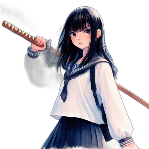 staff, sword, weapon, umbrella transparent PNG cut-out